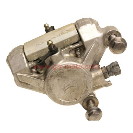 Étrier de Frein Arrière Yamaha 850 TDM 1991-2001 | Réf. 4TX-2580W-00 | Rénové | Occasion