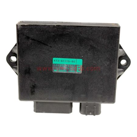 BOITIER ALLUMAGE CDI TCI Yamaha 850 TDM 1996/1998 4TX-82305-00