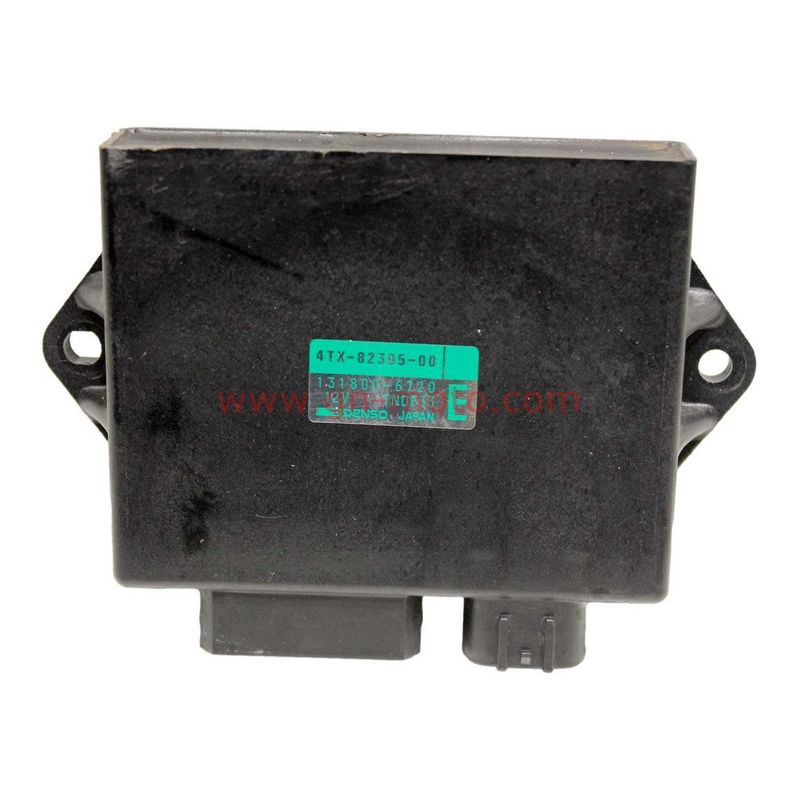 BOITIER ALLUMAGE CDI TCI Yamaha 850 TDM 1996/1998 4TX-82305-00 BOITIER ALLUMAGE CDI TCI Yamaha 850 TDM 1996/1998 4TX-82305-00
