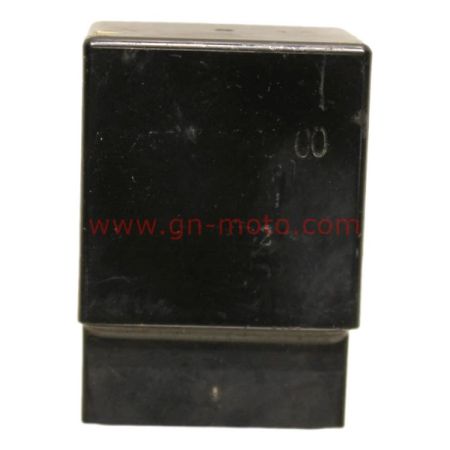 RELAIS SÉCURITÉ Yamaha 850 TDM 4TX 1996-1998 et TRX 4EP-81950-00