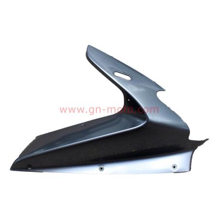 1/2 tete de fourche droite yamaha 1300 fjr 2001-2005 5JW-2835H-00-P3 | Occasion