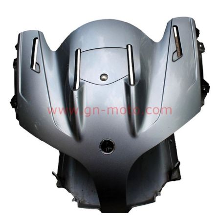 tete de fourche centrale Yamaha 1300 FJR 2001-2005 5JW-28351-01-P3 | Occasion