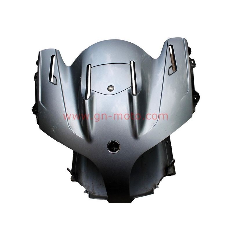 tete de fourche centrale Yamaha 1300 FJR 2001-2005 5JW-28351-01-P3 | Occasion