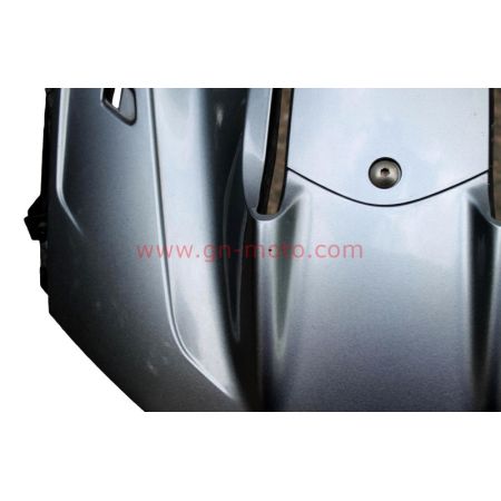 tete de fourche centrale Yamaha 1300 FJR 2001-2005 5JW-28351-01-P3 | Occasion