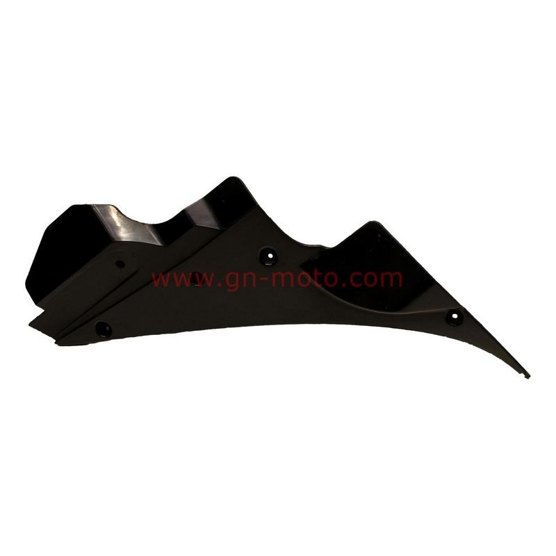 interieur flanc carenage droit yamaha 1300 fjr 2001-2005 5JW-2836K-00 | Occasion