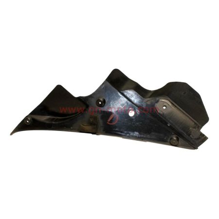 interieur flanc carenage droit yamaha 1300 fjr 2001-2005 5JW-2836K-00 | Occasion