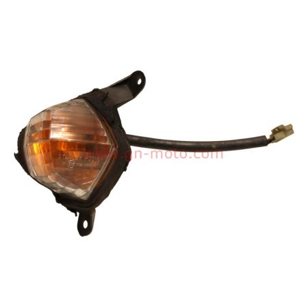 clignotant droit Yamaha 1300 FJR 2003-2005 5VS-83320-00 | Occasion