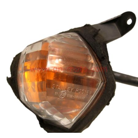clignotant droit Yamaha 1300 FJR 2003-2005 5VS-83320-00 | Occasion