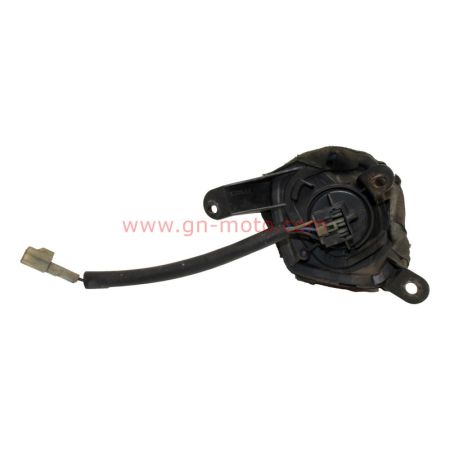 clignotant droit Yamaha 1300 FJR 2003-2005 5VS-83320-00 | Occasion