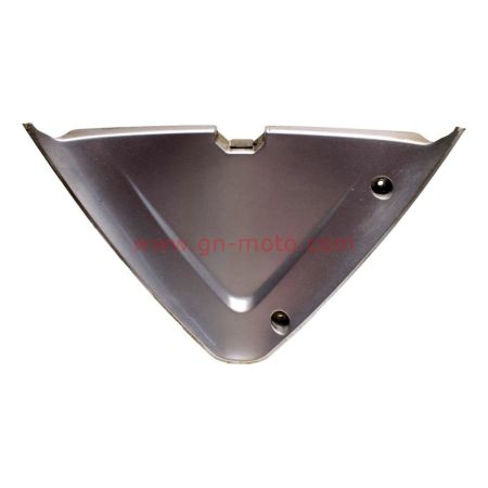 ve de carenage yamaha 1300 fjr 2001-2005 5JW-28385-10-P3 | Occasion