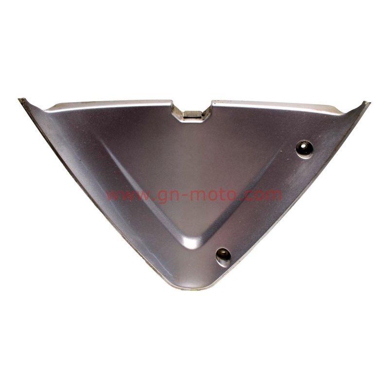 ve de carenage yamaha 1300 fjr 2001-2005 5JW-28385-10-P3 | Occasion