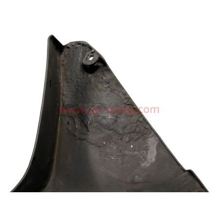 déflecteurs de pied a repeindre yamaha 1300 FJR 2001-2005| Occasion