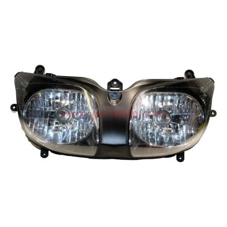 phare avant Yamaha 1300 fjr 2001-2005 5VS-84300-00 | Occasion