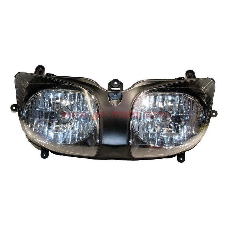 phare avant Yamaha 1300 fjr 2001-2005 5VS-84300-00 | Occasion