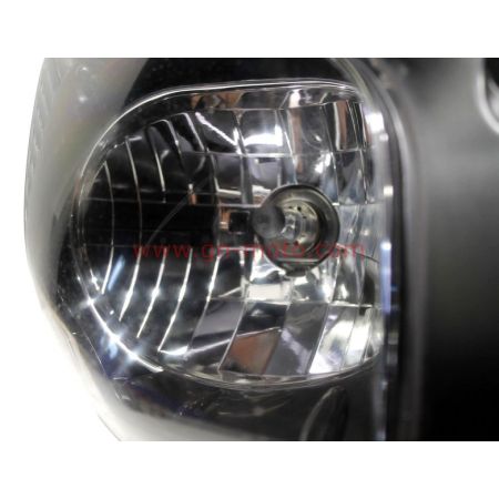 phare avant Yamaha 1300 fjr 2001-2005 5VS-84300-00 | Occasion