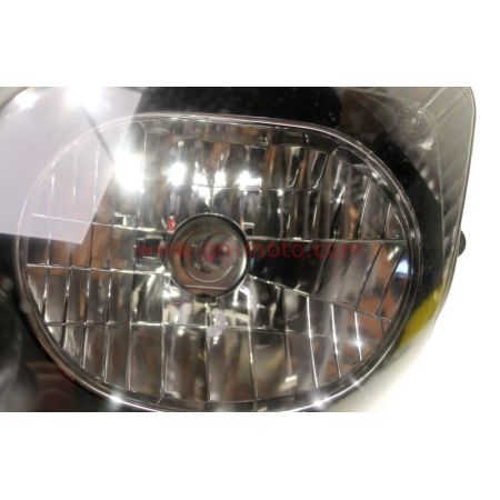 phare avant Yamaha 1300 fjr 2001-2005 5VS-84300-00 | Occasion