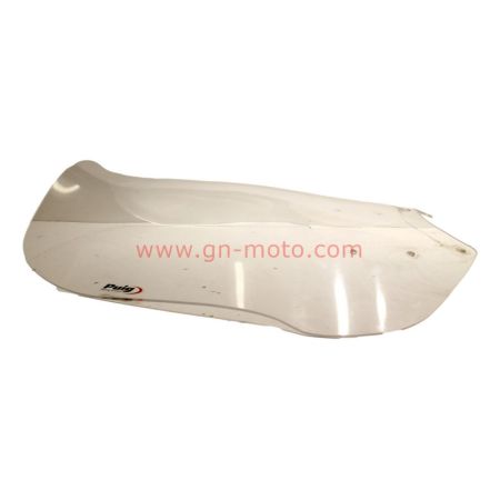 bulle haute puig (rayures) yamaha 1300 fjr 2001-2005| Occasion