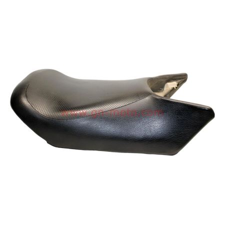 selle conducteur Yamaha 1300 FJR 2001-2005 5JW-24710-00 | Occasion