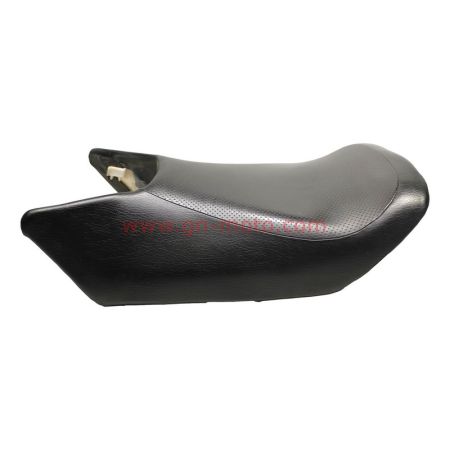 selle conducteur Yamaha 1300 FJR 2001-2005 5JW-24710-00 | Occasion