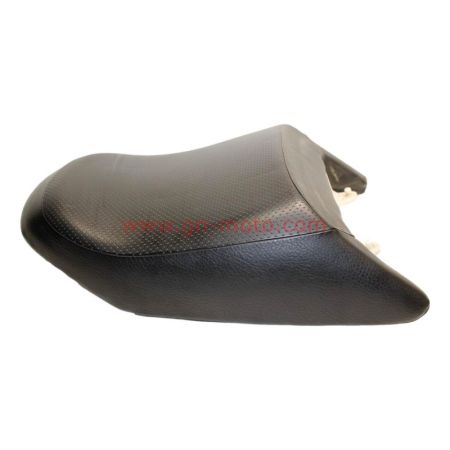 selle passager Yamaha 1300 FJR 2001-2005 5JW-24750-01 | Occasion