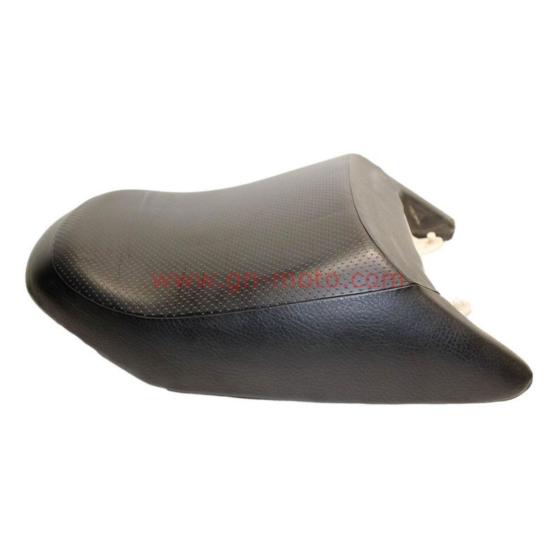 selle passager Yamaha 1300 FJR 2001-2005 5JW-24750-01 | Occasion