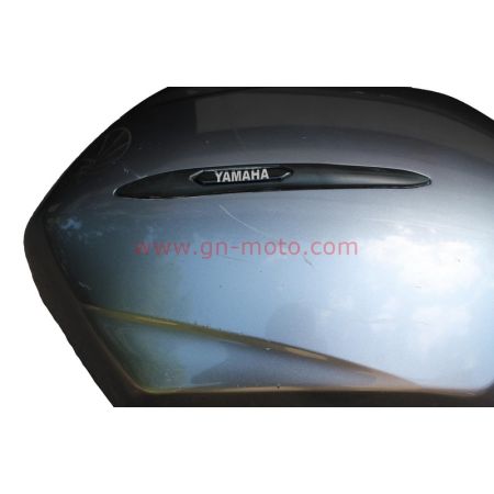 paire de valises toutes Yamaha 1300 FJR BS4| Occasion