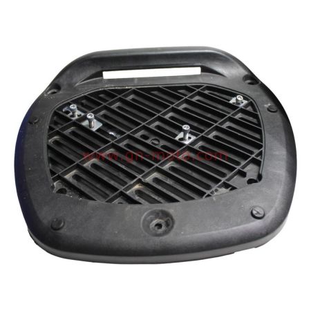 top case premier prix| Occasion