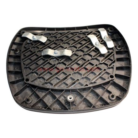 top case premier prix| Occasion