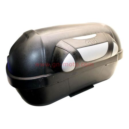 top case premier prix| Occasion