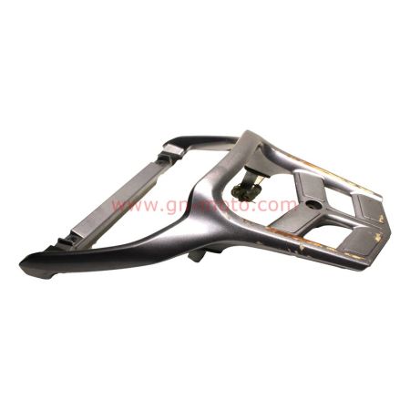 poignée maintien passager a repeindre Yamaha 1300 FR 2001-2005 5JW-24773-00-P3 | Occasion