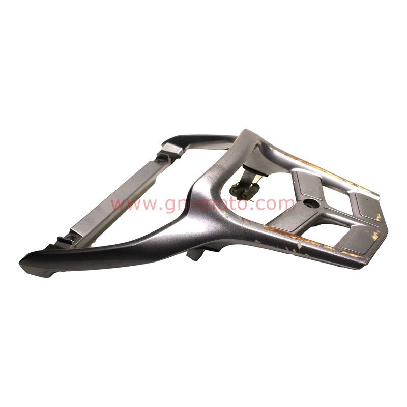 poignée maintien passager a repeindre Yamaha 1300 FR 2001-2005 5JW-24773-00-P3 | Occasion