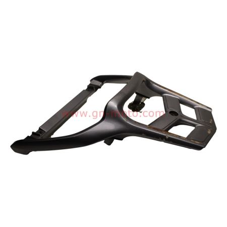 poignée maintien passager a repeindre Yamaha 1300 FR 2001-2005 5JW-24773-00-P3 | Occasion