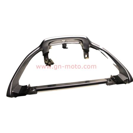 poignée maintien passager a repeindre Yamaha 1300 FR 2001-2005 5JW-24773-00-P3 | Occasion