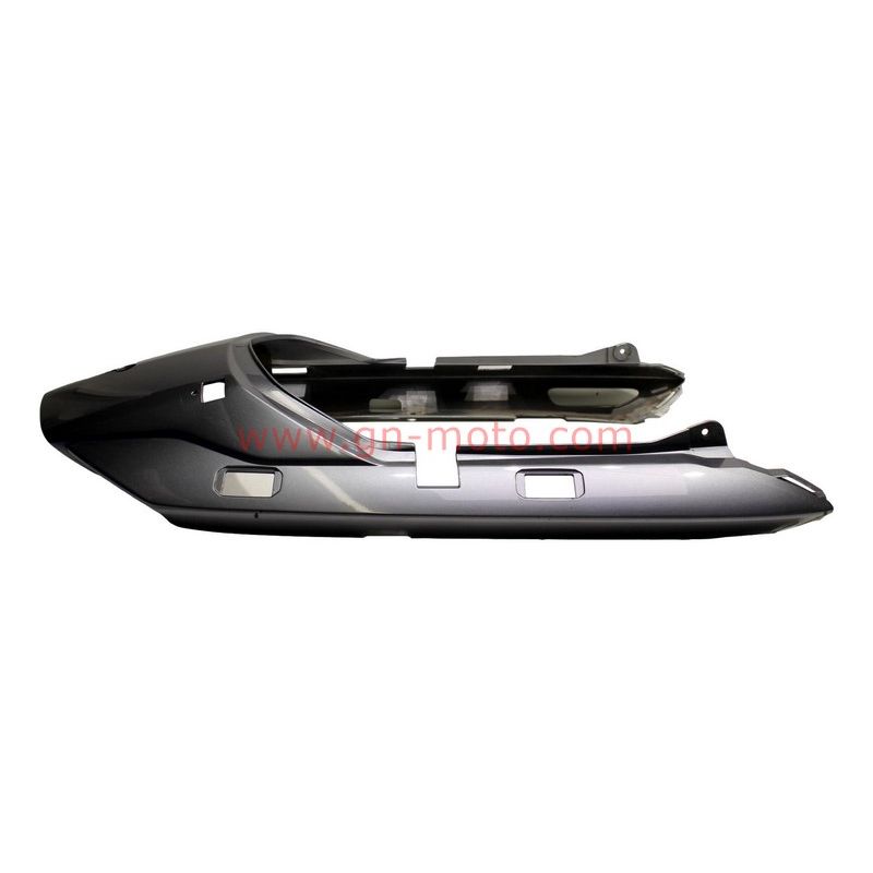 coque arriere Yamaha 1300 fjr 2001-2005 5JW-21651-00-P3 | Occasion