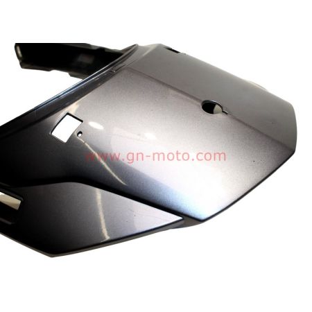coque arriere Yamaha 1300 fjr 2001-2005 5JW-21651-00-P3 | Occasion