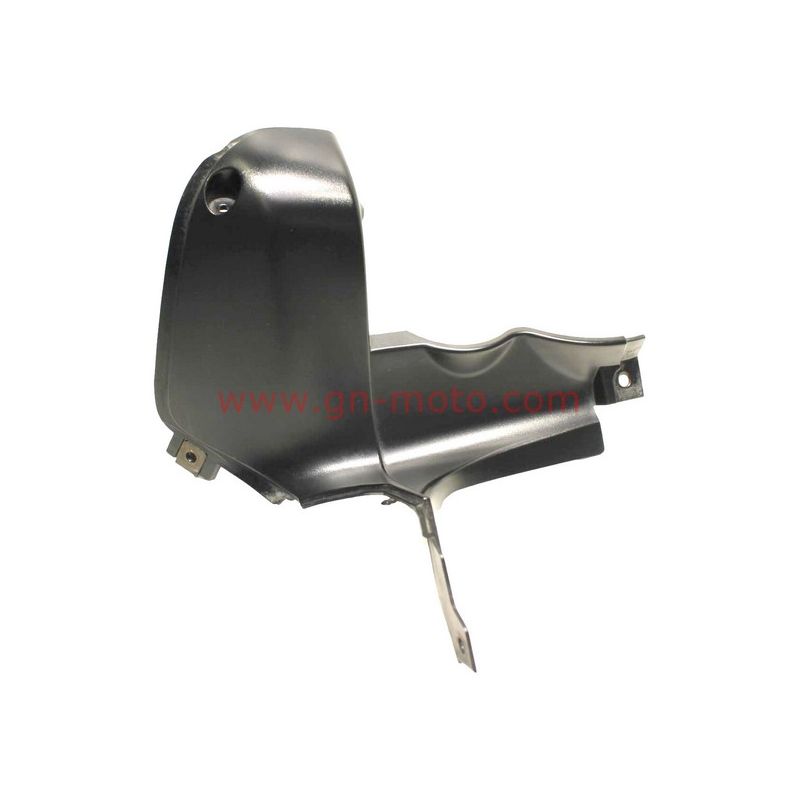 cache tableau bord avant gaucheYamaha 1300 FJR 2003-2005 5VS-2837L-00 | Occasion