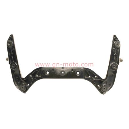 w alu support bulle Yamaha 1300 FJR 2001-2005 5JW-28322-00 | Occasion