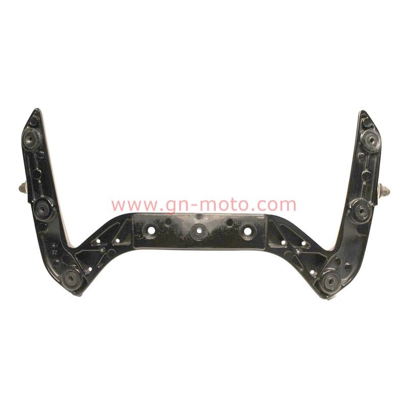 w alu support bulle Yamaha 1300 FJR 2001-2005 5JW-28322-00 | Occasion w alu support bulle Yamaha 1300 FJR 2001-2005 5JW-28322-00 | Occasion