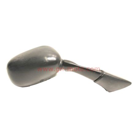 retroviseur droit Yamaha 1300 FJR 2001-2005 5JW-26290-00 | Occasion