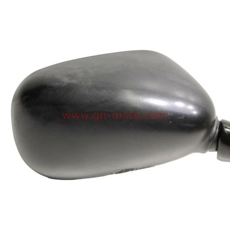 retroviseur droit Yamaha 1300 FJR 2001-2005 5JW-26290-00 | Occasion