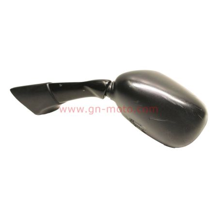 retroviseur gauche Yamaha 1300 FJR 2001-2005 5JW-26280-00 | Occasion