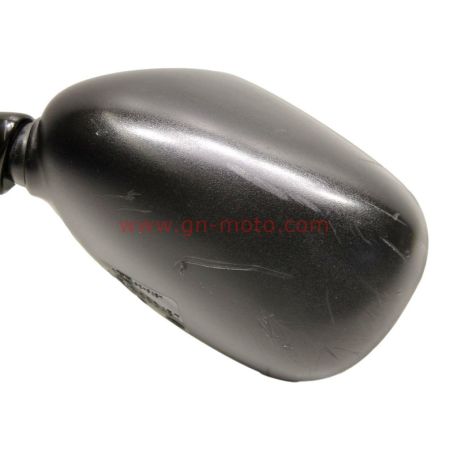 retroviseur gauche Yamaha 1300 FJR 2001-2005 5JW-26280-00 | Occasion