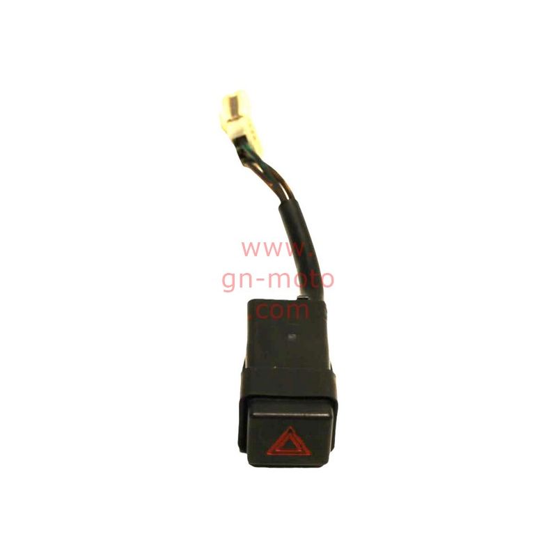 bouton feux detresse Yamaha 1300 fjr 2001-2005 5JW-83362-01 | Occasion bouton feux detresse Yamaha 1300 fjr 2001-2005 5JW-83362-01 | Occasion