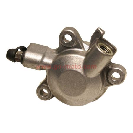 recepteur embrayage gros modèle yamaha 1300 FJR 5JW-16381-00 | Occasion