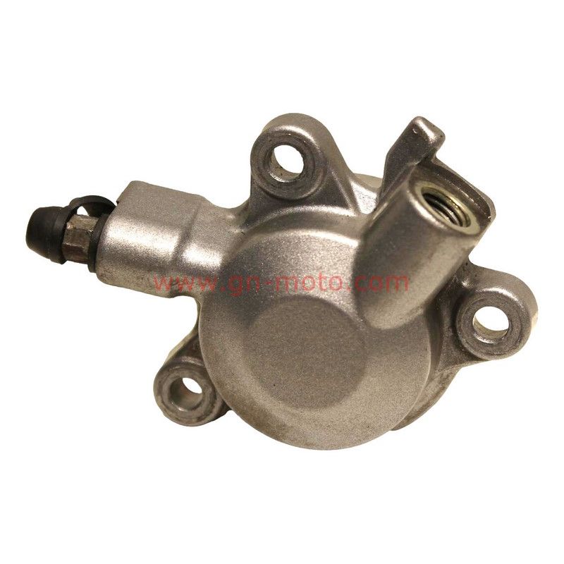 recepteur embrayage gros modèle yamaha 1300 FJR 5JW-16381-00 | Occasion recepteur embrayage gros modèle yamaha 1300 FJR 5JW-16381-00 | Occasion