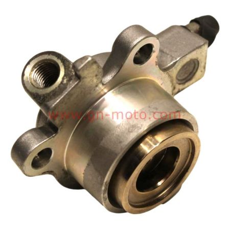 recepteur embrayage gros modèle yamaha 1300 FJR 5JW-16381-00 | Occasion