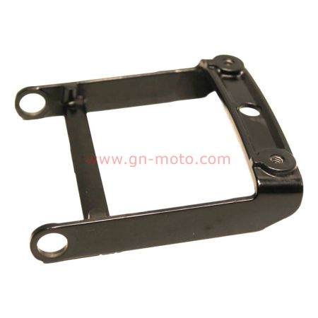support H de bulle Yamaha 1300 FJR 2001-2005 5JW-28322-00 | Occasion