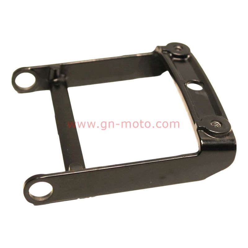support H de bulle Yamaha 1300 FJR 2001-2005 5JW-28322-00 | Occasion