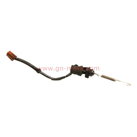 contacteur stop arriere Yamaha 1300 FJR 2003-2005 5VS-82530-00 | Occasion