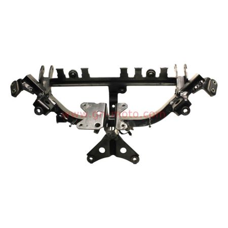 araignée yamaha 1300 fjr 2003-2005 5VS-28356-00 | Occasion
